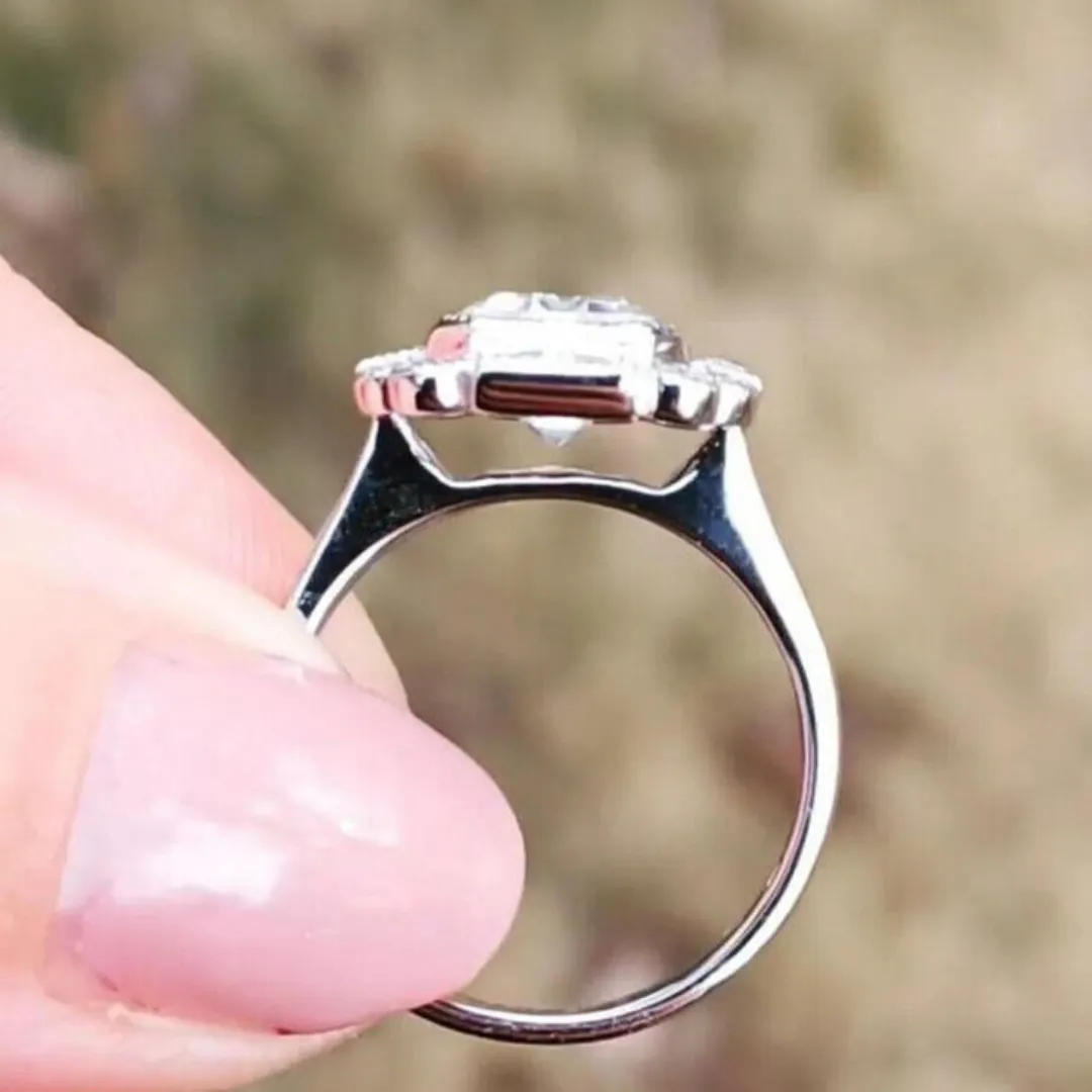 /public/photos/live/Vintage Inspired Emerald Moissanite Halo Engagement Ring 637 (2).webp